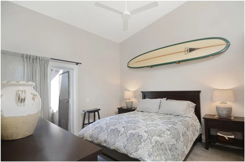 34 Corniche Drive #H photo 18