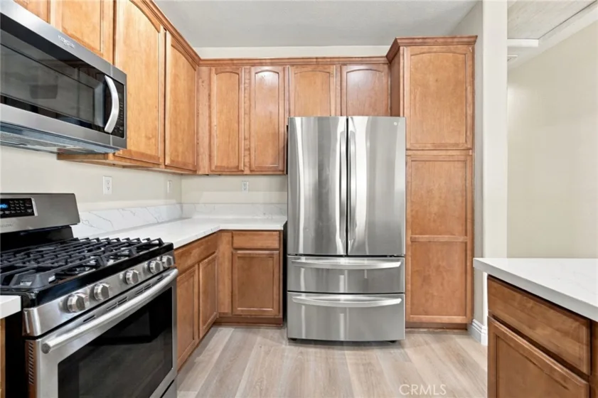 15632 Vista Way #100 photo 16