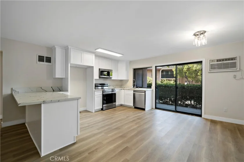 7855 Cowles Mountain Court #A2 photo 1