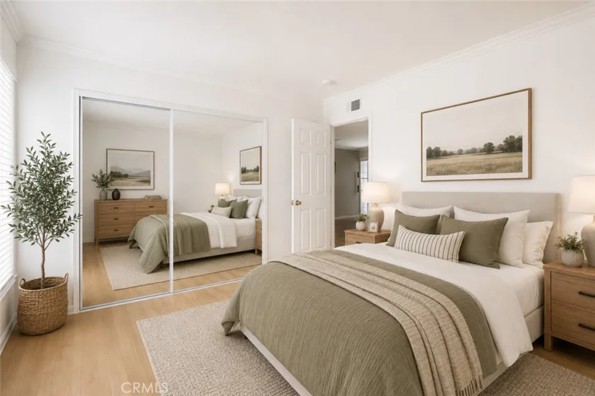 8561 La Salle #53 photo 1