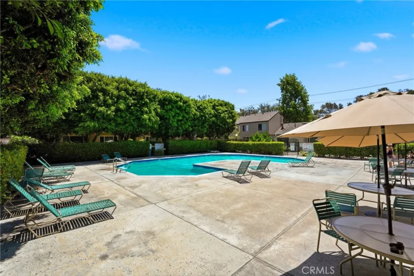 10951 Obsidian Court photo 34