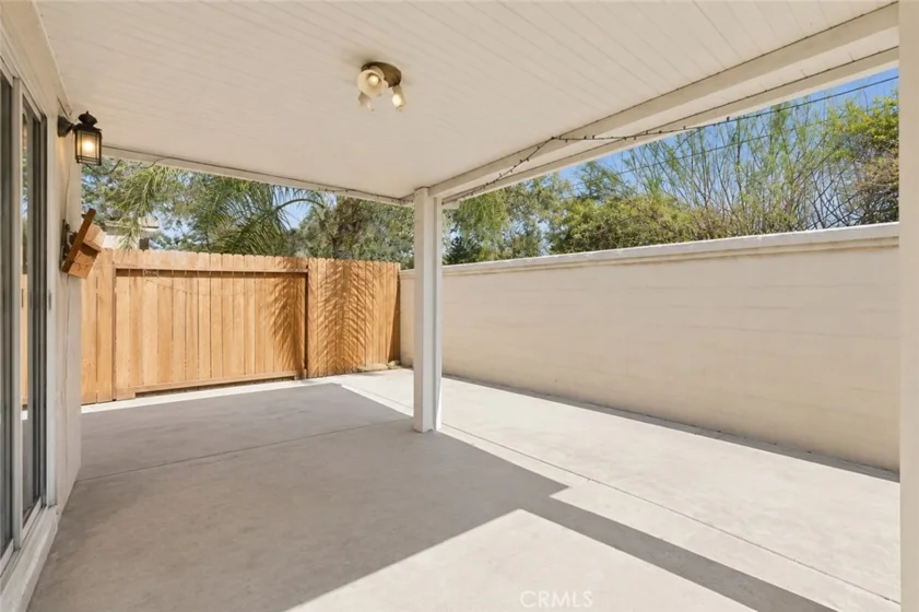 44462 Cayenne Trail photo 15