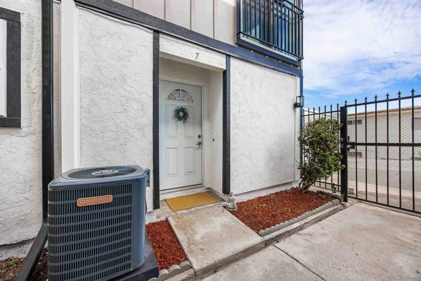 2849 A Street #7 photo 7