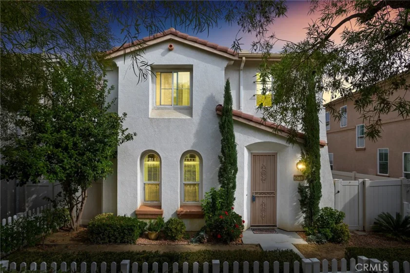35737 Sundew Lane photo