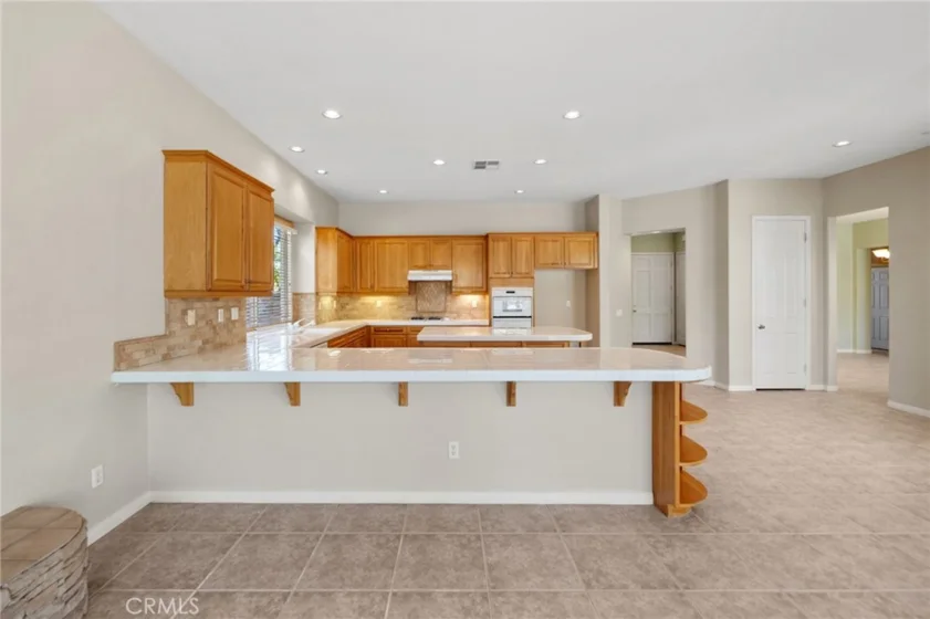 42248 Chisolm Trail photo 22