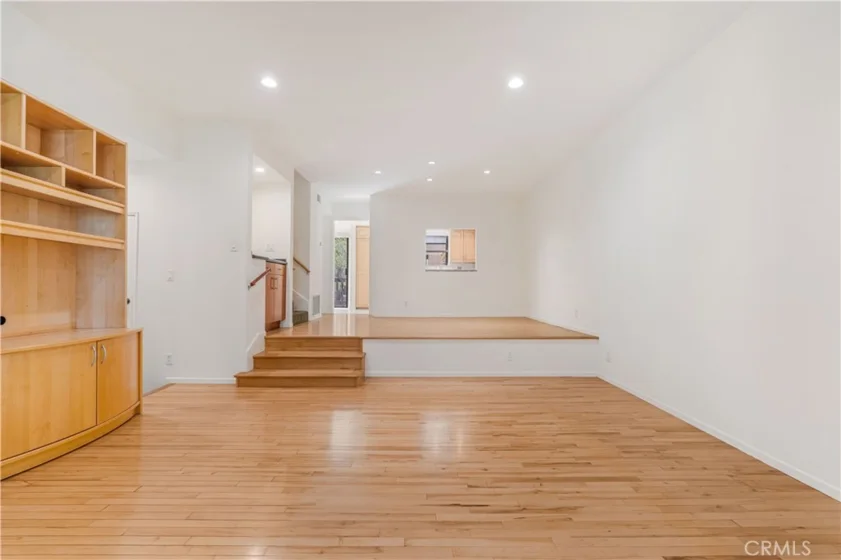21901 Burbank Boulevard #218 photo 52