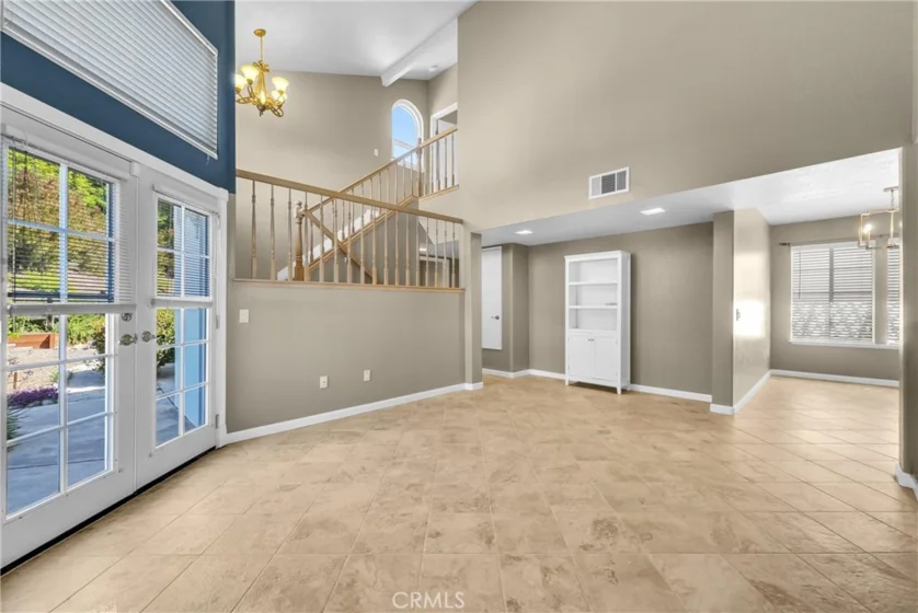 30396 Danube Court photo 7