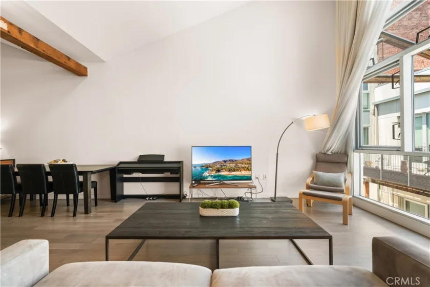 527 Molino Street #213 photo 7