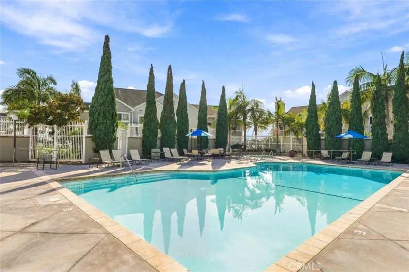34126 Selva Road #299 photo 43