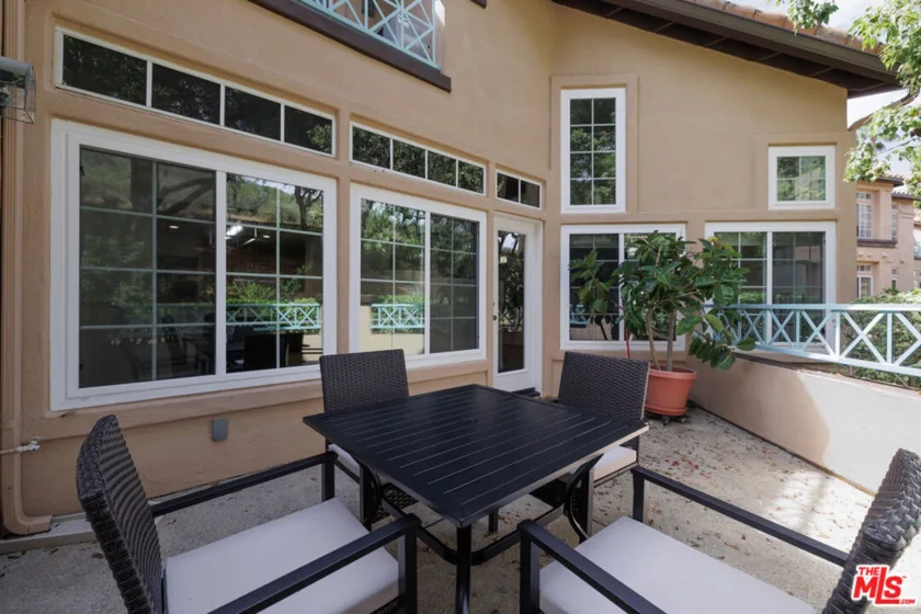 12630 Springbrook Drive #E photo 25