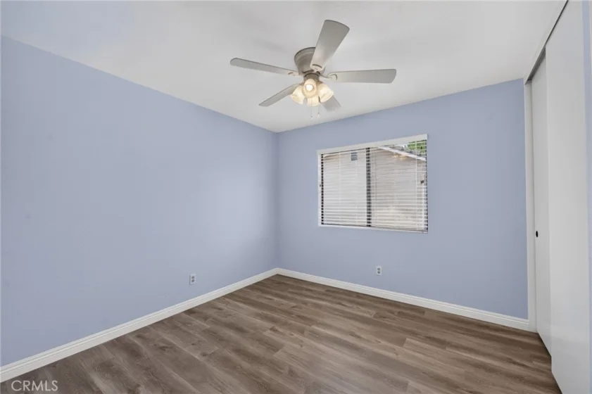 41339 Yuba photo 33