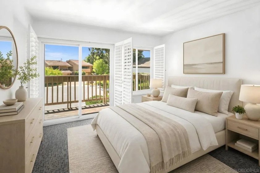 2538 Caminito Muirfield photo 36