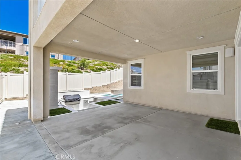 39494 Sagewood Rdg photo 44