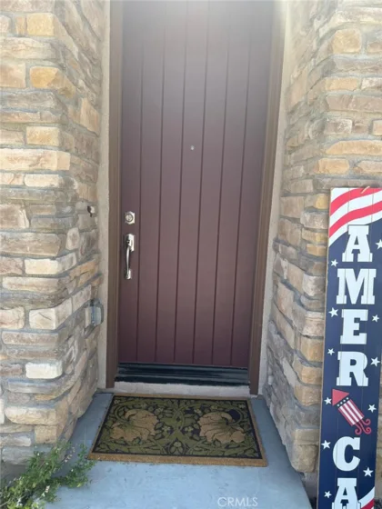36612 Desert Tortoise Road photo 2
