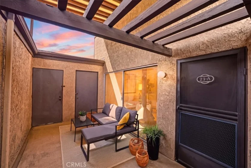 7890 E Spring #23A photo 10