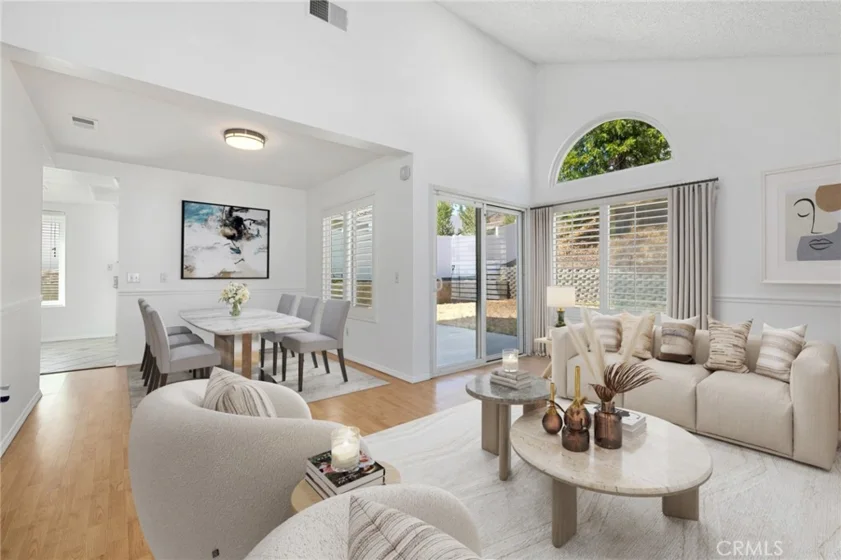 27085 Rainbow Creek Drive photo