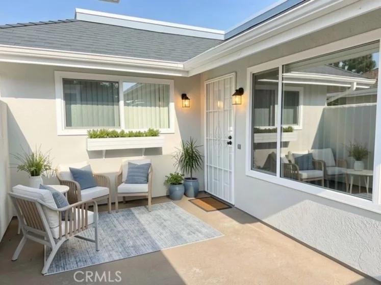 9704 Bickley photo 1
