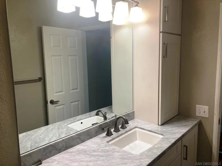 750 State Street #216 photo 11