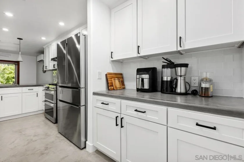 3152 Avenida Topanga photo 16