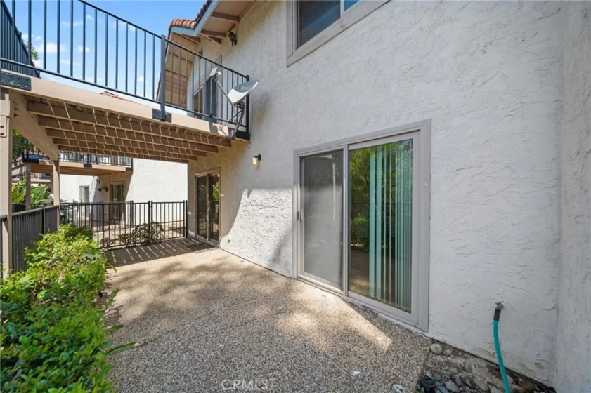 6571 Camino Capistrano photo 48