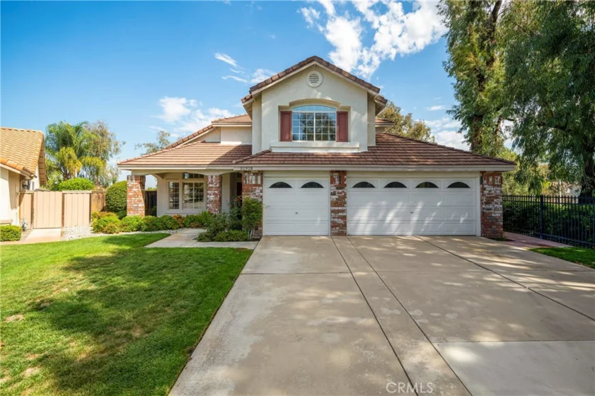 31918 Corte Montecito photo