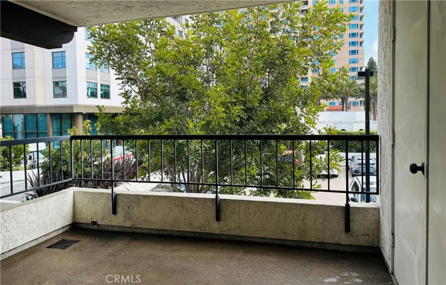 3525 Lebon Drive #204 photo 10