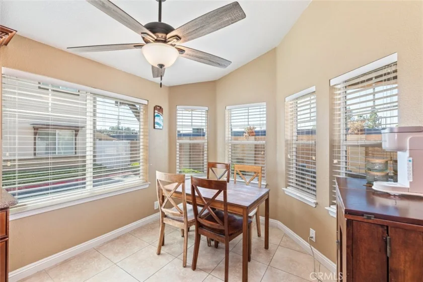 331 Brotherton photo 7
