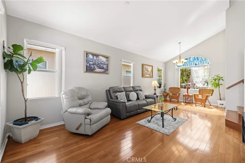 2626 W Ball Road #J2 photo 2