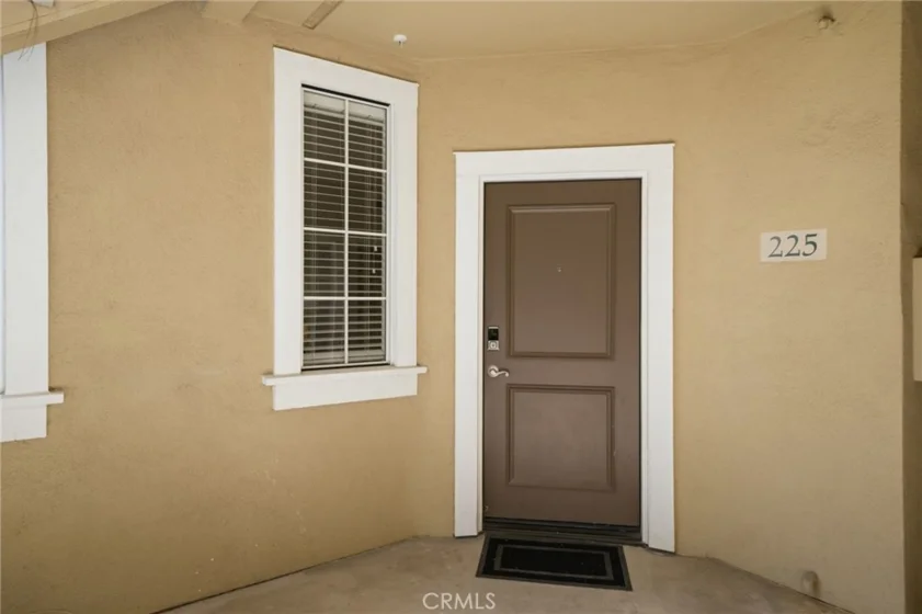 225 Gallery photo 21