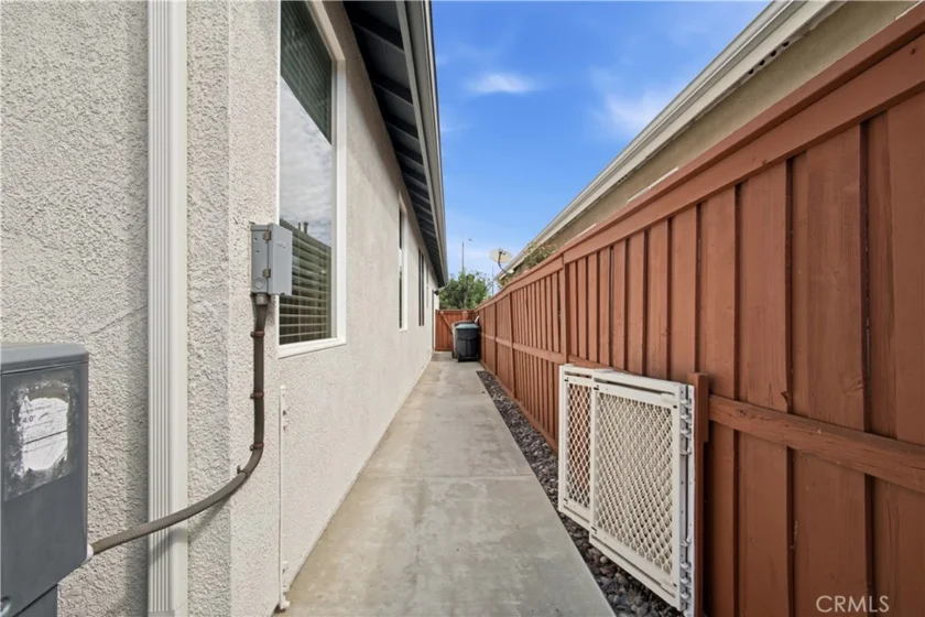 30365 Glen Ellen Circle photo 48