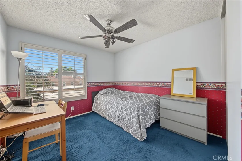 14344 Foothill Boulevard #505 photo 18