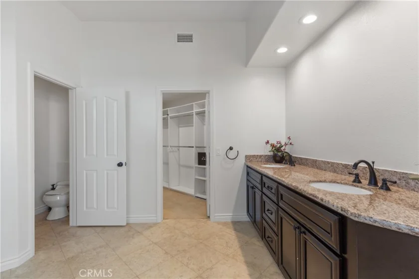 4167 Warner #301 photo 27