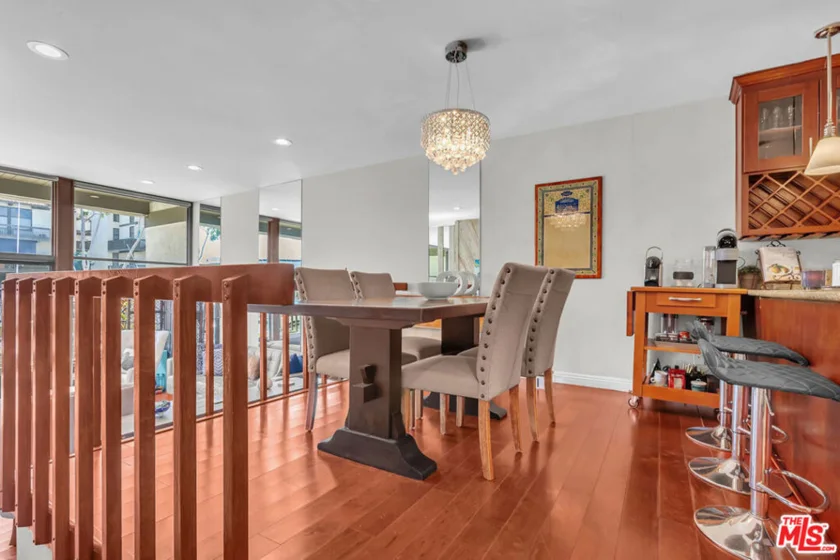 5130 Marina Pacifica Drive photo 9