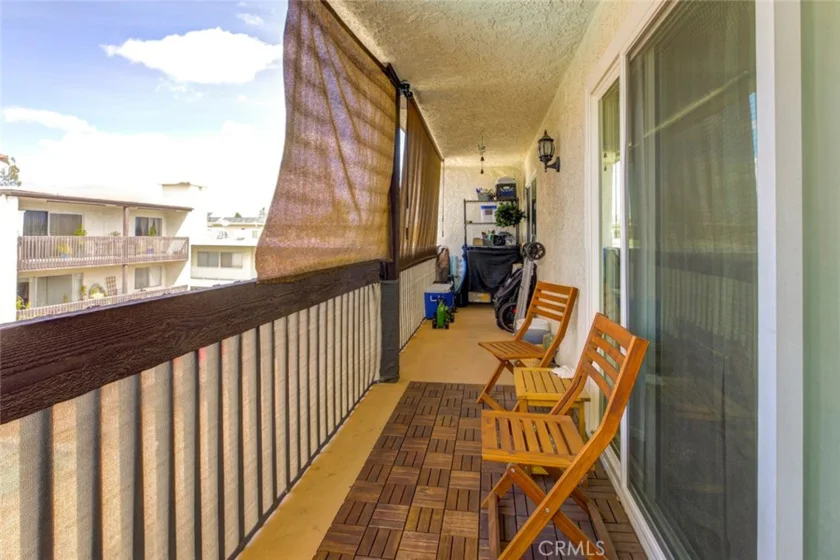 5334 Lindley Avenue #337 photo 42