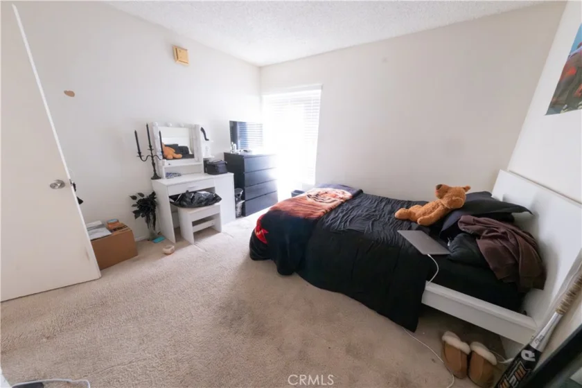 5700 Etiwanda Avenue #149 photo 13