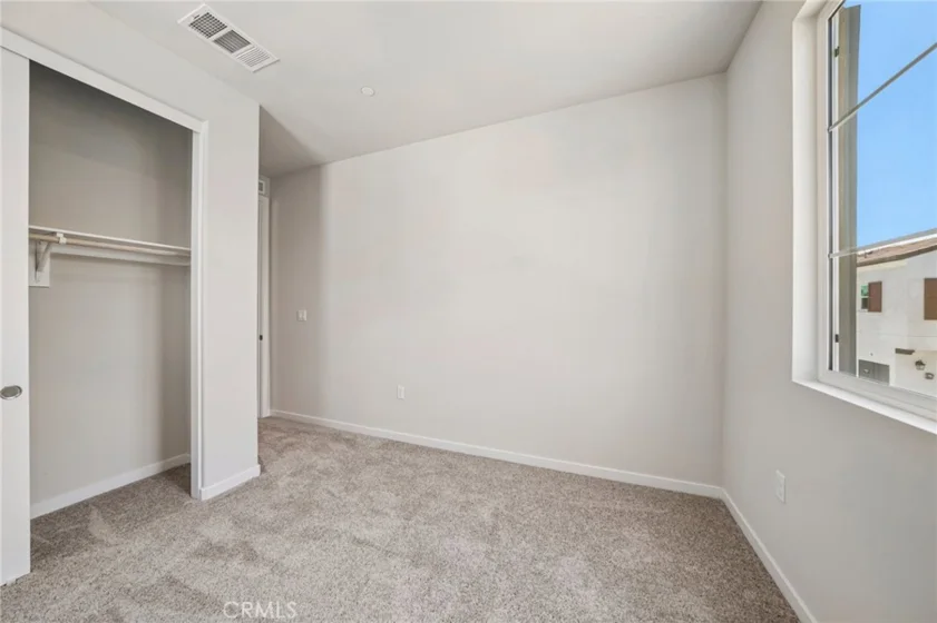 3169 Teralina Circle photo 31