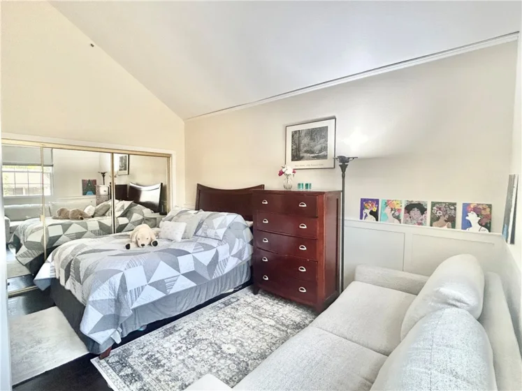 3680 S Bear Street #16 / J photo 18