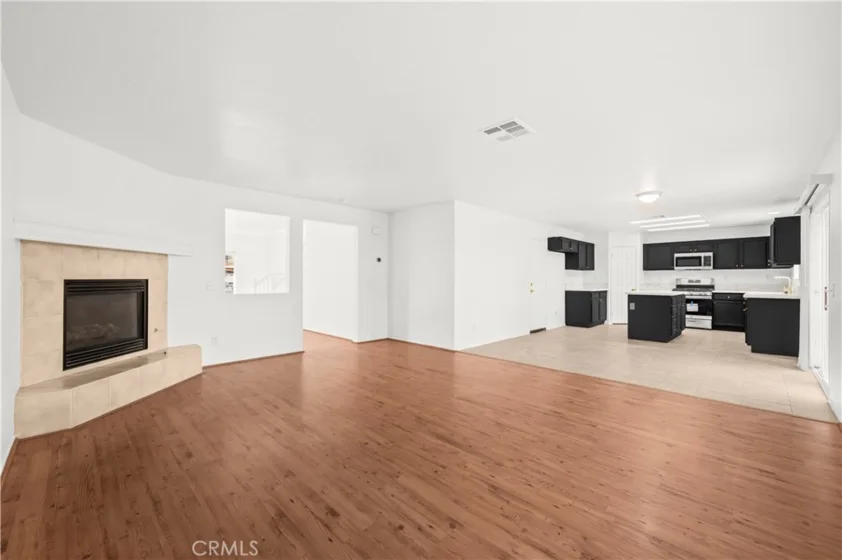 38354 Falcon Court photo 9