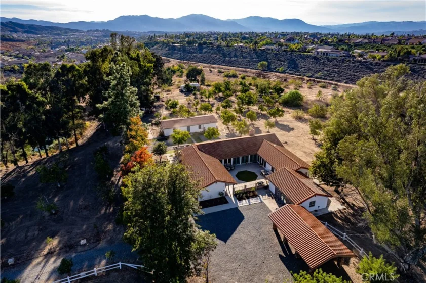 45055 Rio Linda Road photo 1