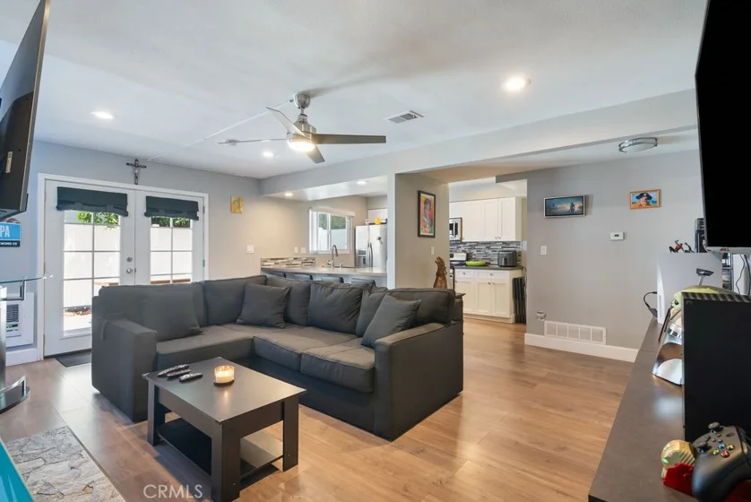 1192 Mitchell Avenue #66 photo 1