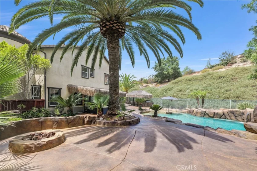 27126 Coral Bells Way photo 60