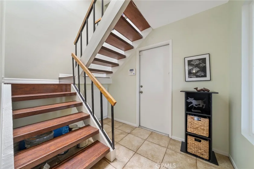 15732 S B #A photo 15