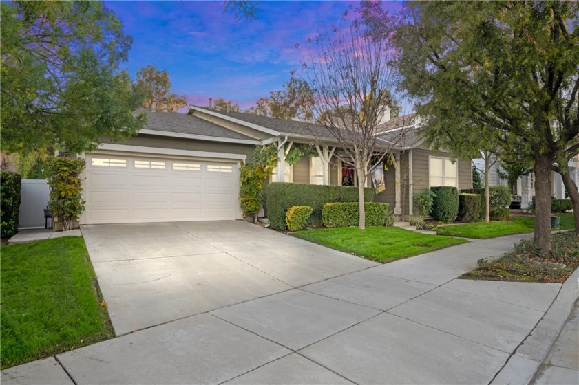 28831 Chatham Lane photo 1
