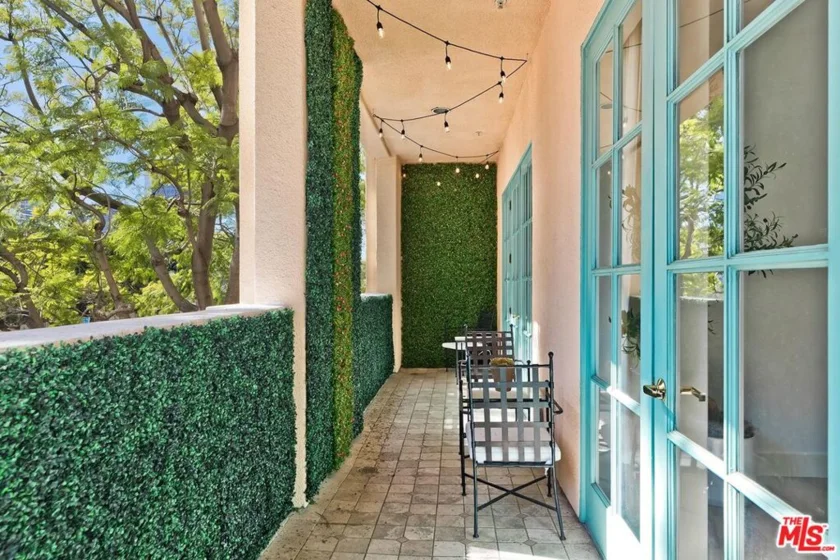 11500 San Vicente Boulevard #221 photo 12