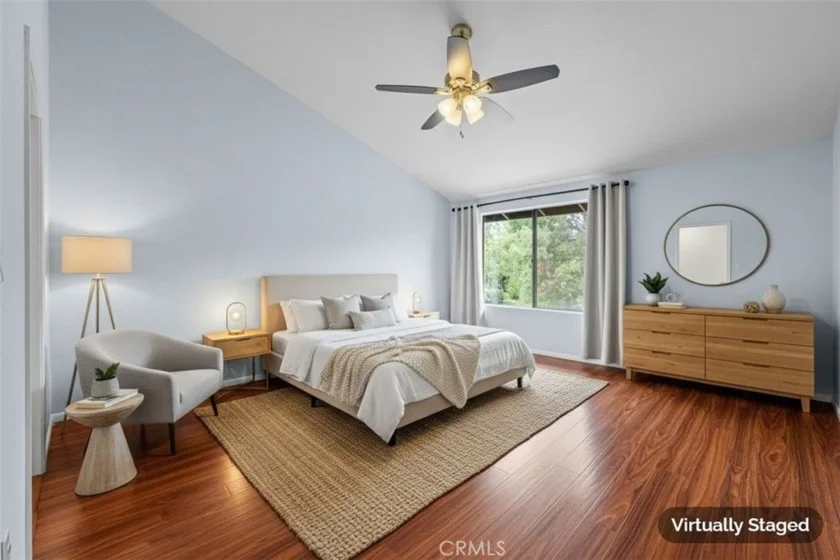 3663 Country Club Drive #E photo 44
