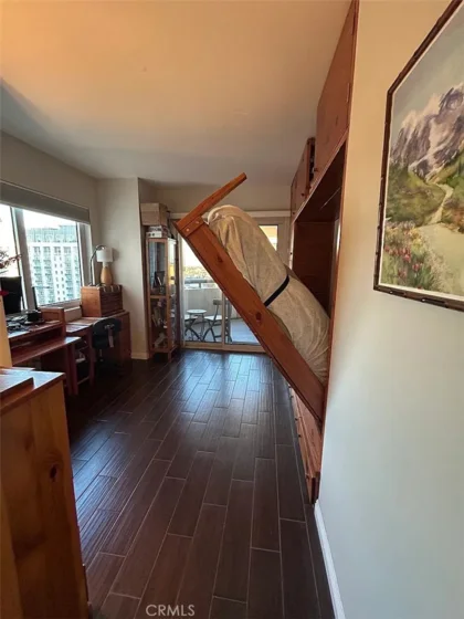 525 E Seaside Way #1509 photo 20