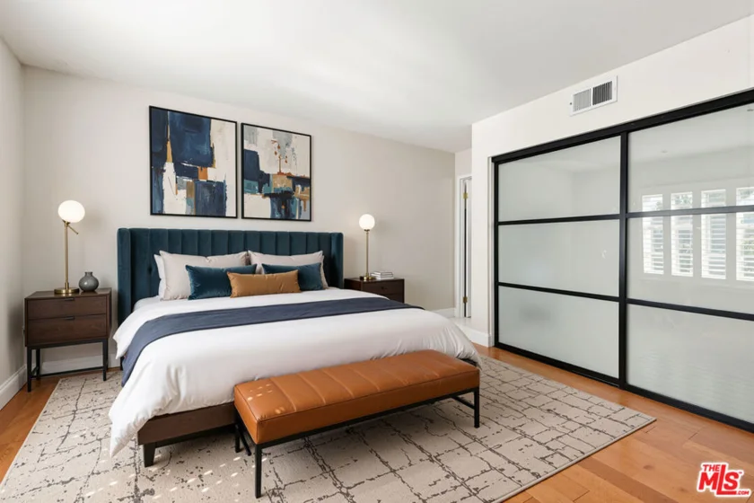 6638 Clybourn Avenue #41 photo 18