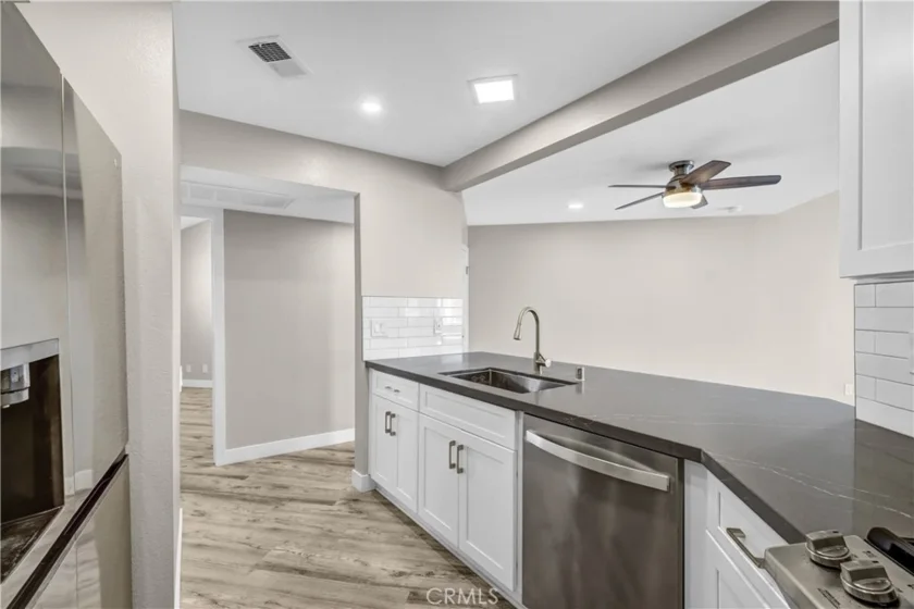 3605 E Anaheim Street #420 photo 8