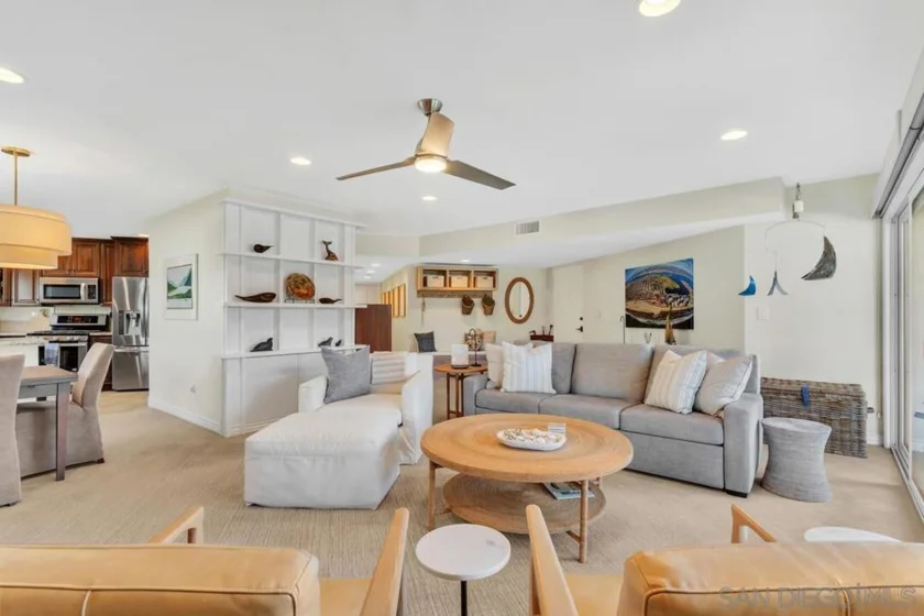 1155 Star Park Circle #1B photo 14