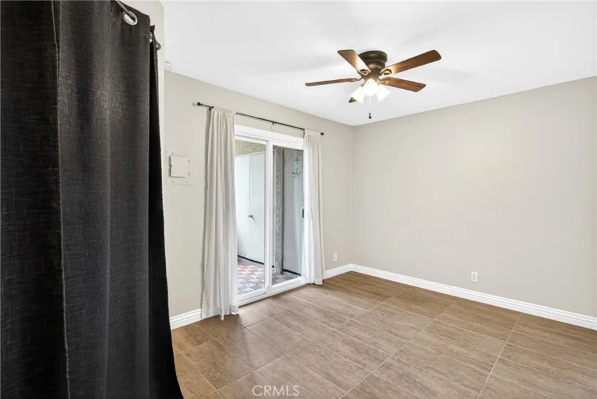 28212 Sorrento #95 photo 9